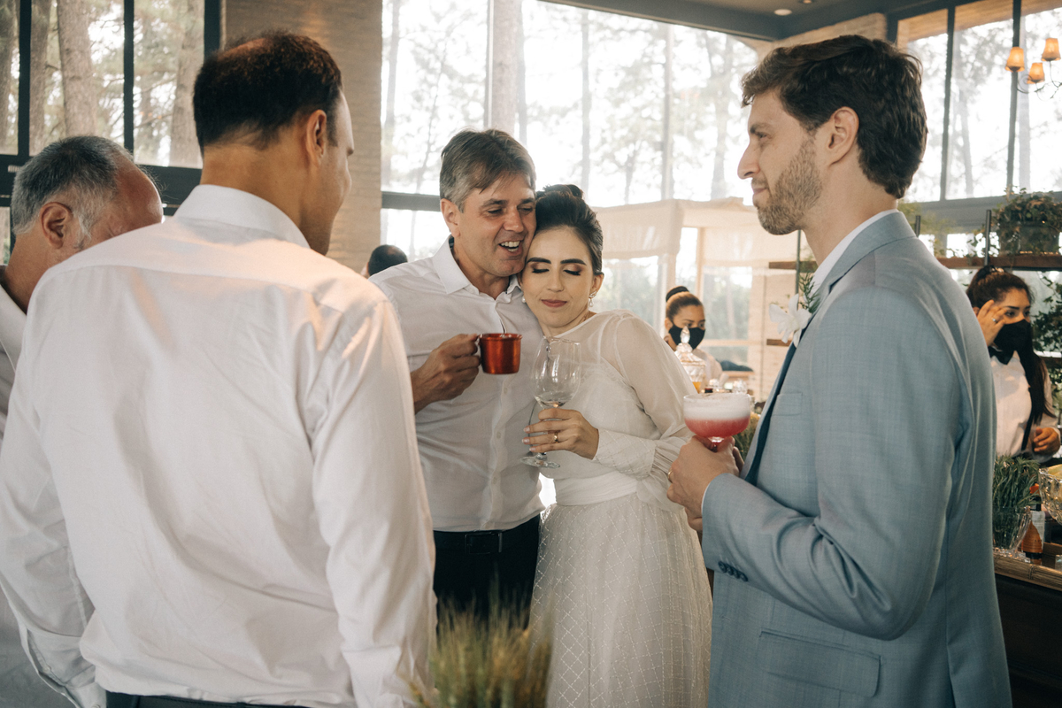 Fotografo de casamento Ribeirao Preto