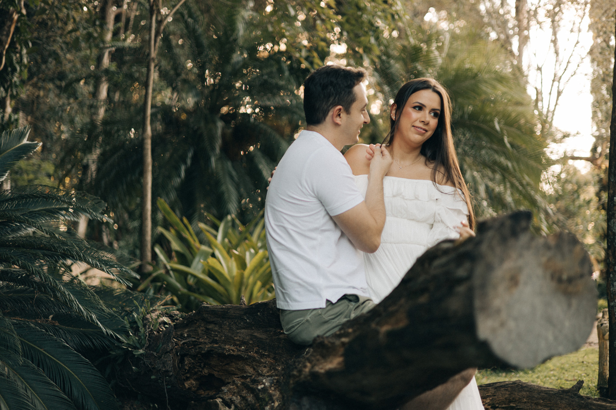 Pre wedding Vargem grande do sul