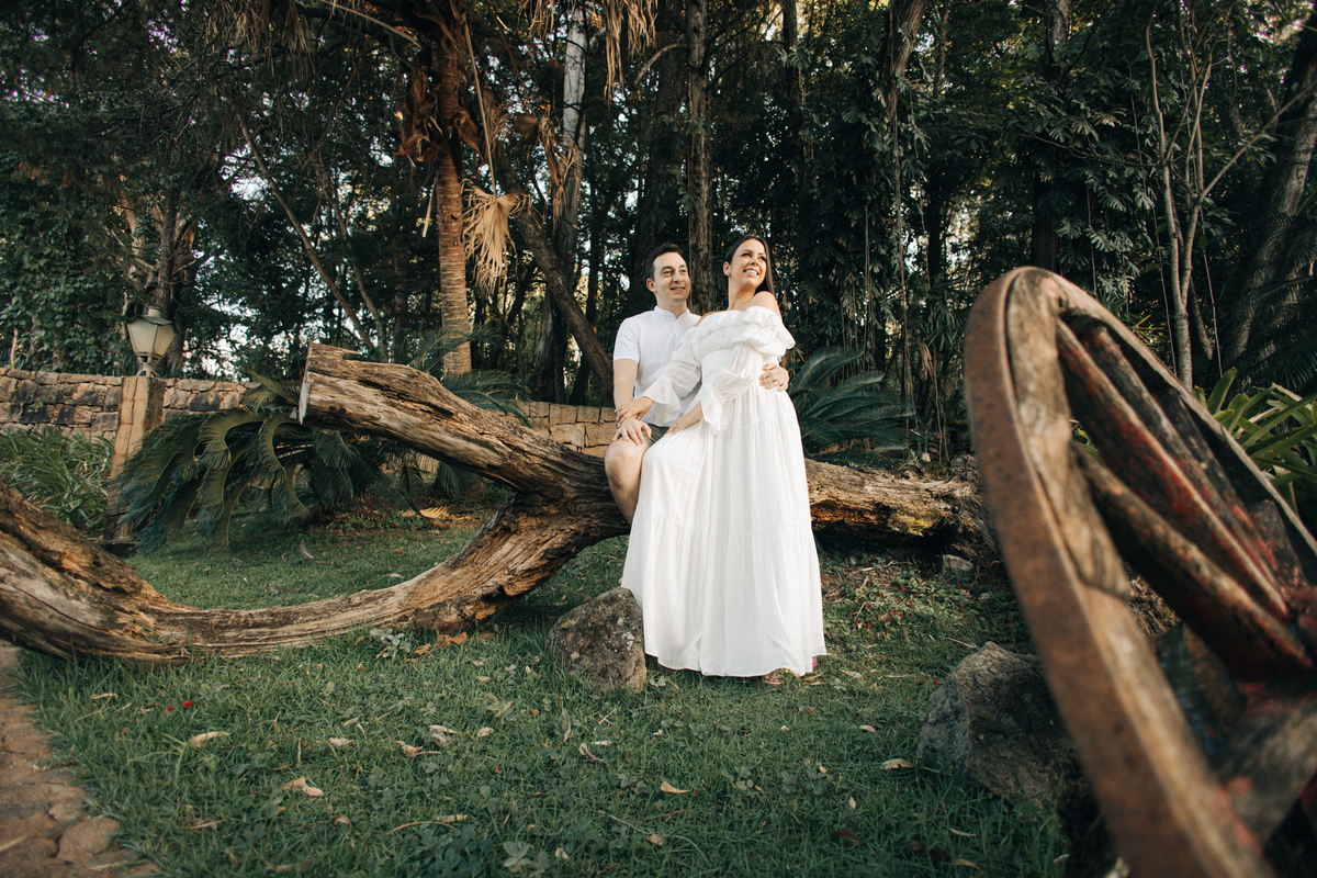 Pre wedding Vargem grande do sul
