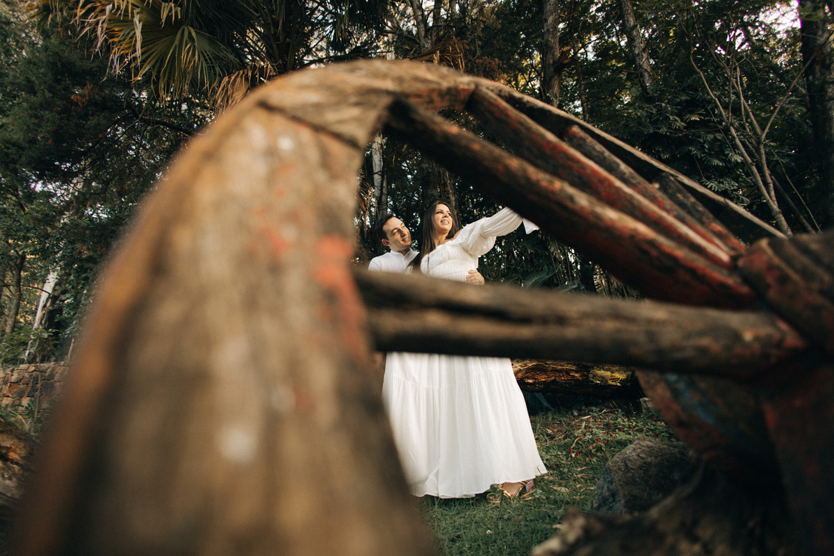 Pre wedding Vargem grande do sul