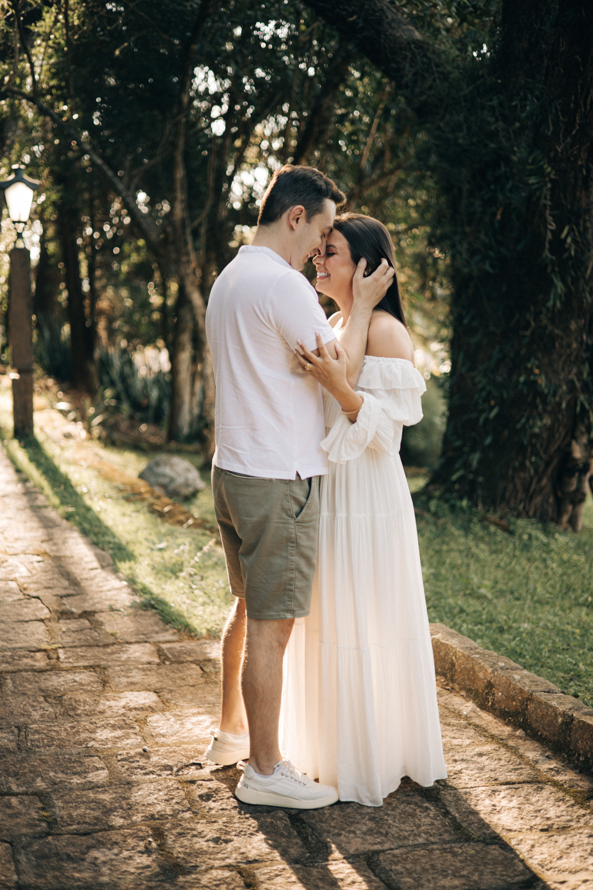 Fotografo de casamento Poços de Caldas