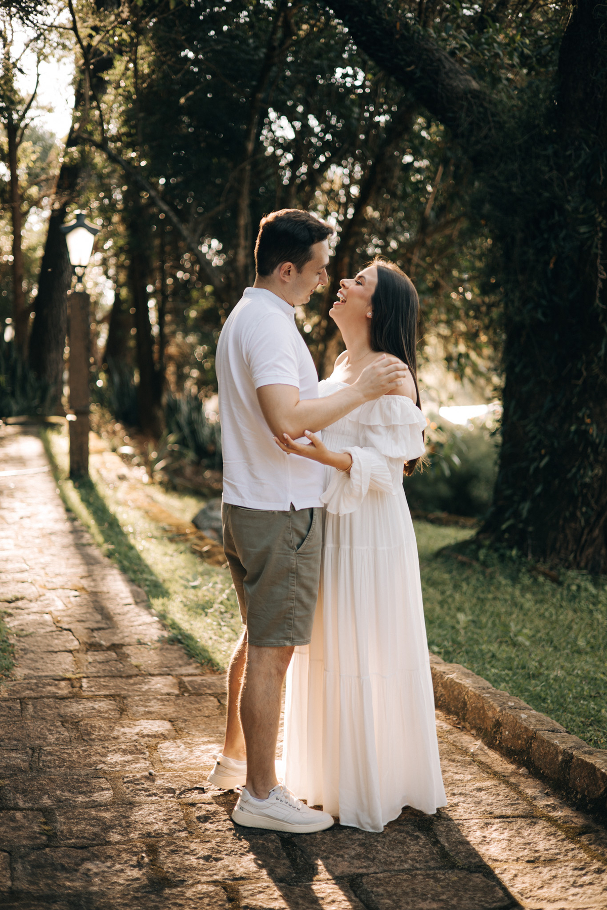Fotografo de casamento Poços de Caldas