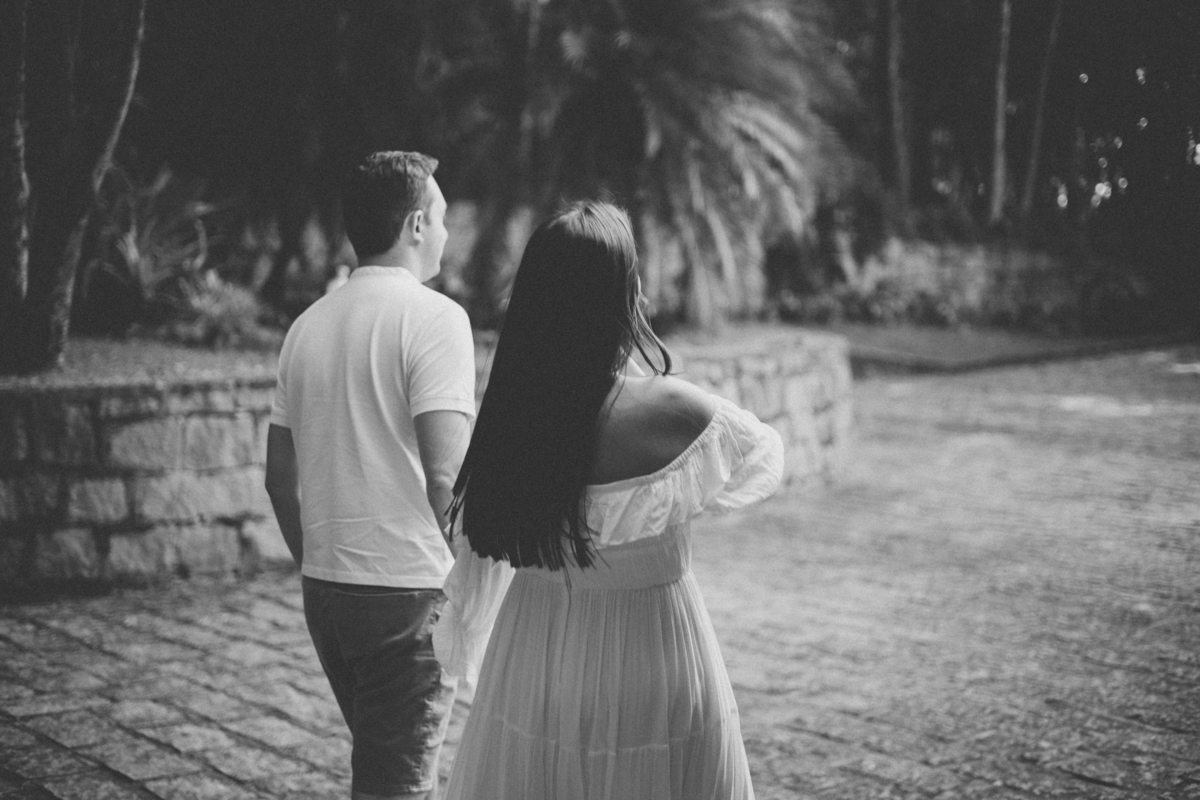 Fotografo de casamento Poços de Caldas