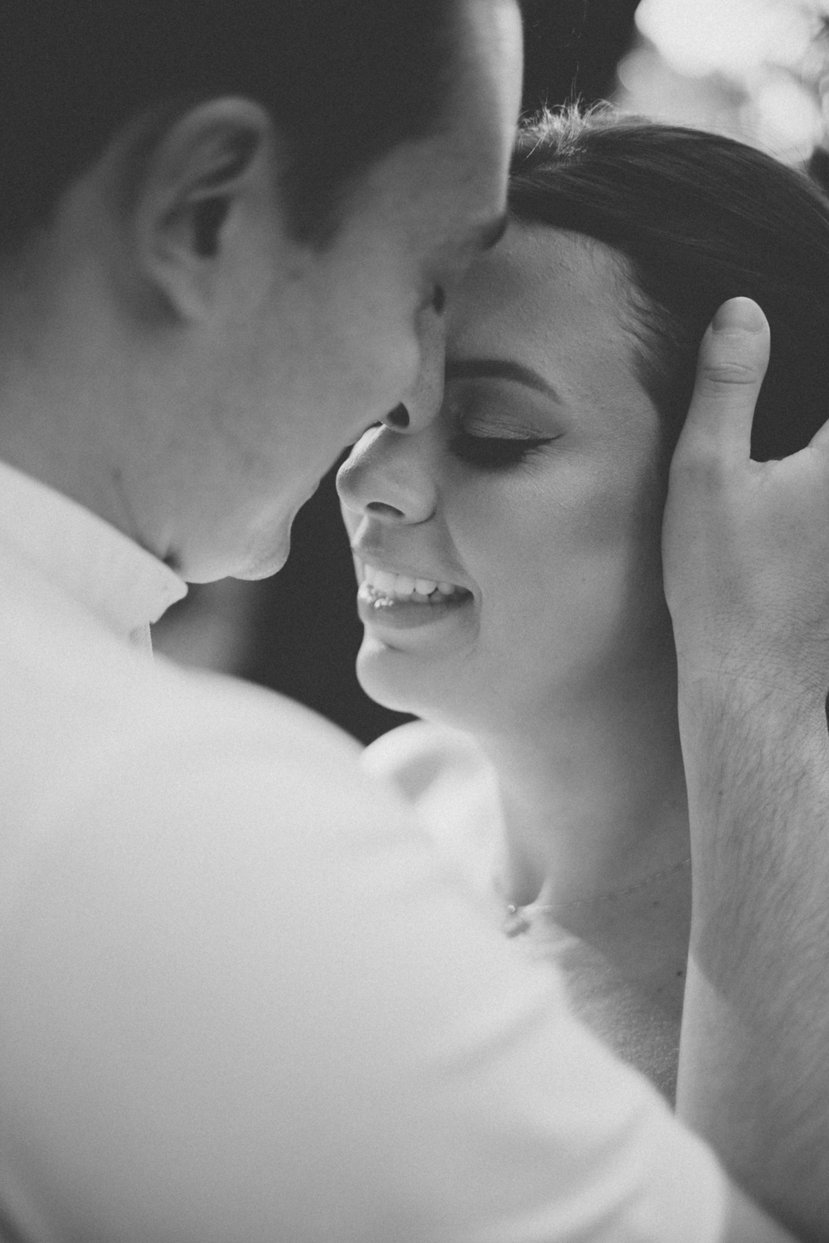 Fotografo de casamento Poços de Caldas