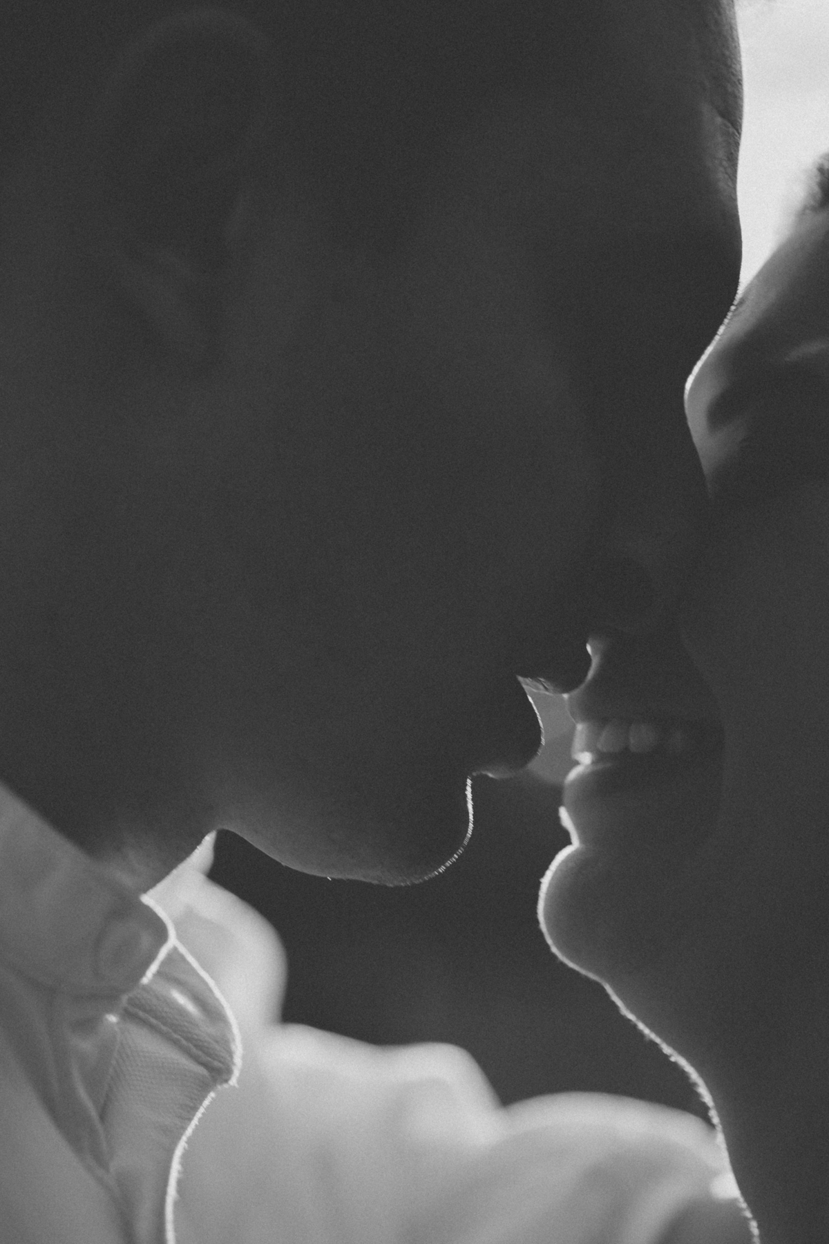 Pre wedding Fazenda casarão são bento