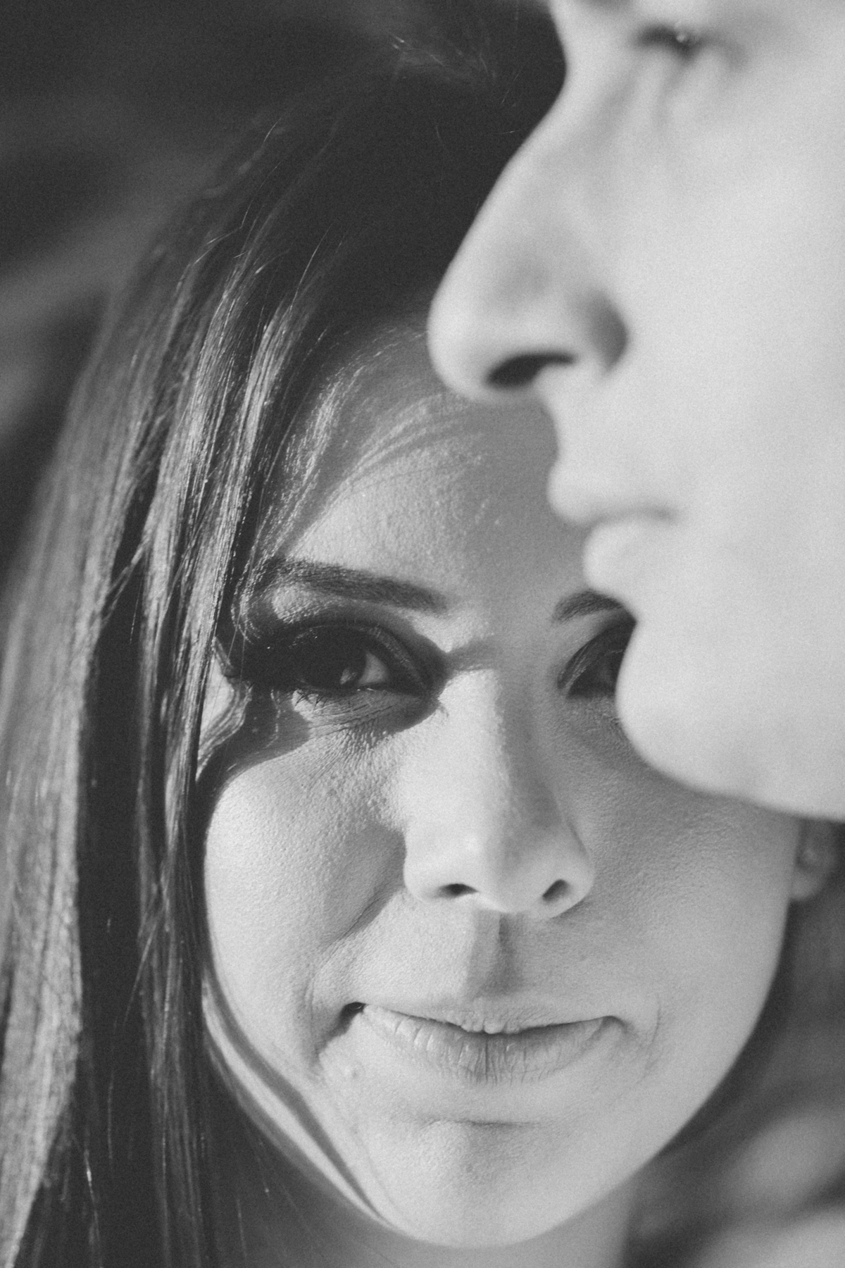 Pre wedding Fazenda casarão são bento