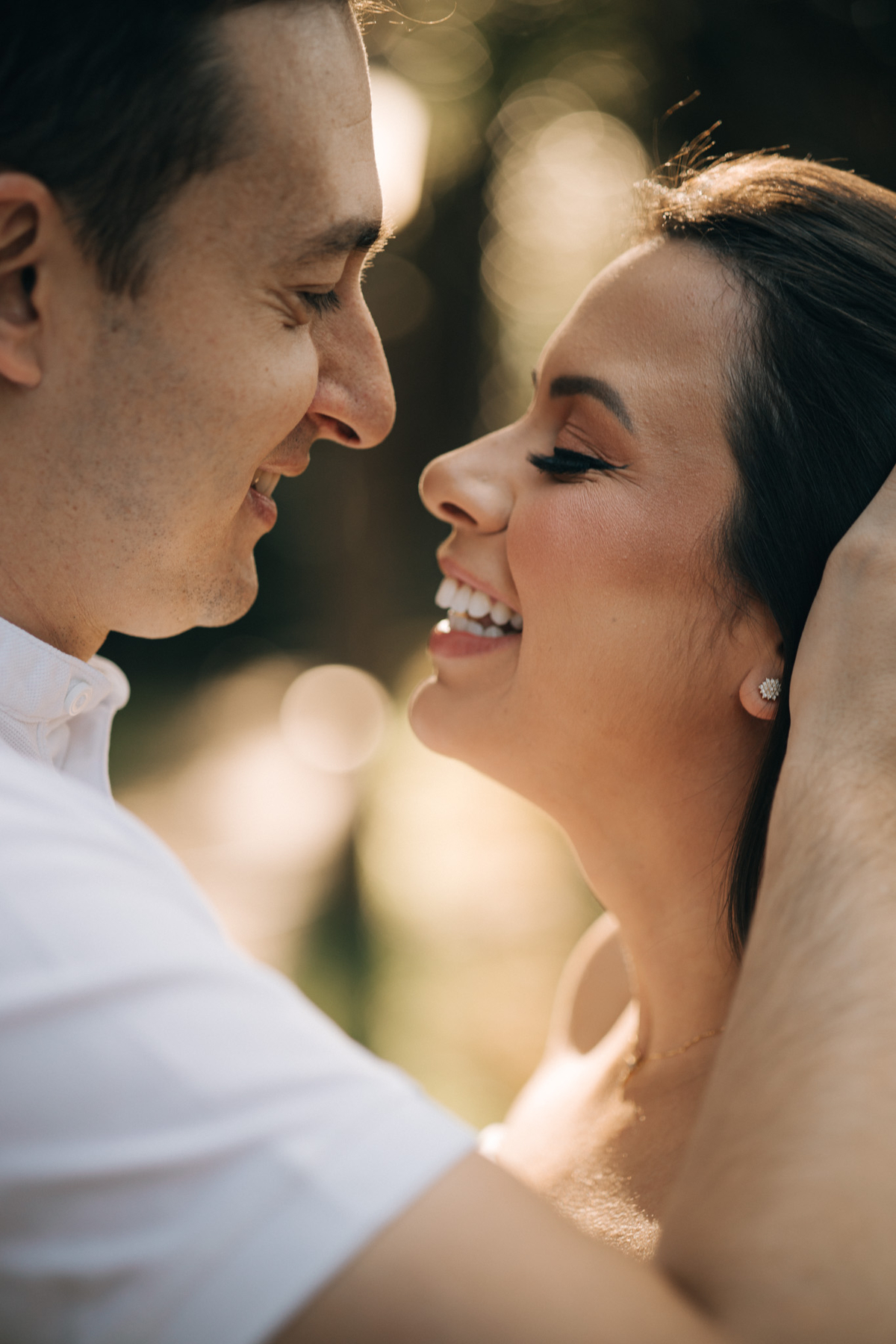 Fotografo de casamento Poços de Caldas