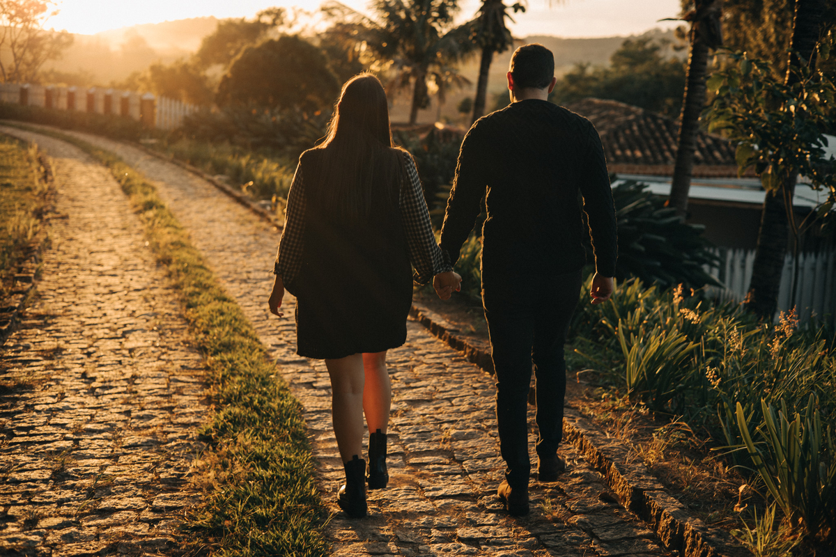 Fotografo de casamento poços de caldas