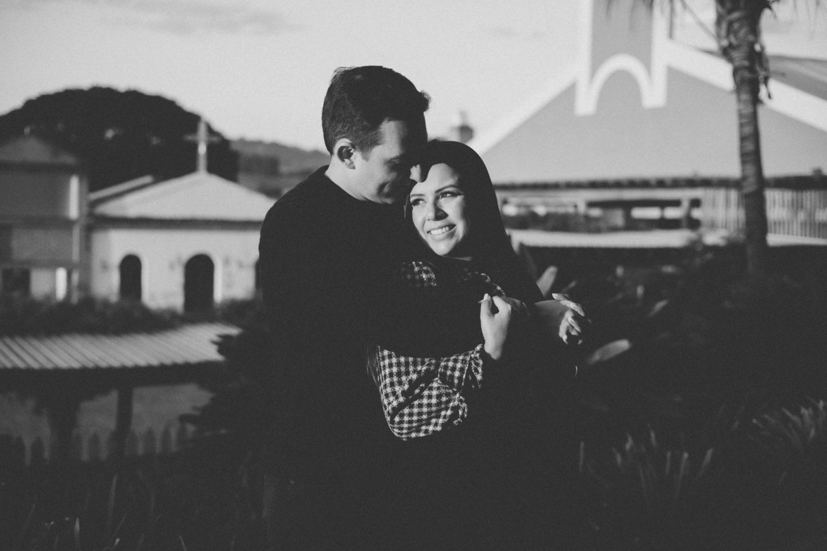 Pre wedding Poços de Caldas