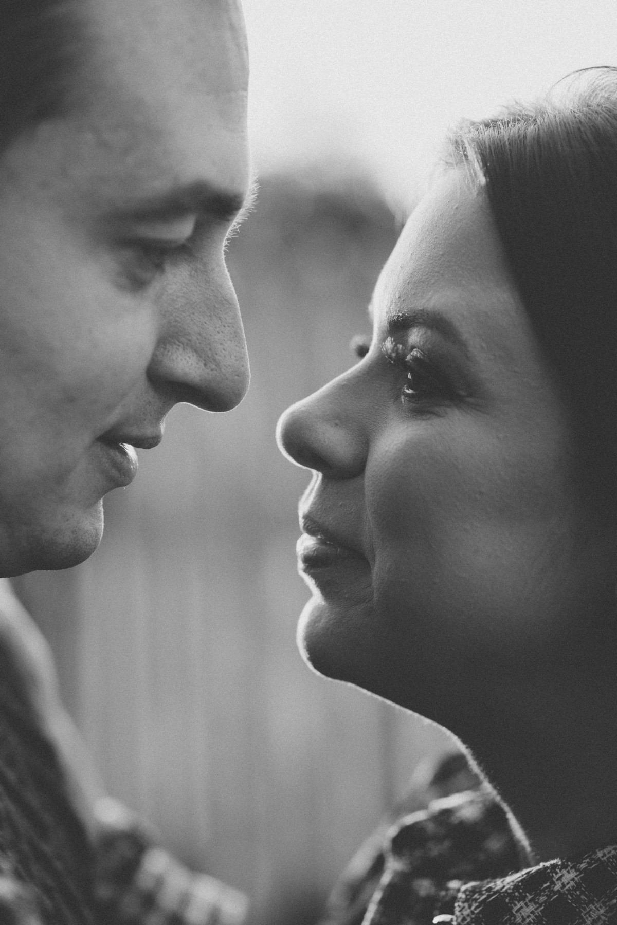 Fotografo de casamento poços de caldas