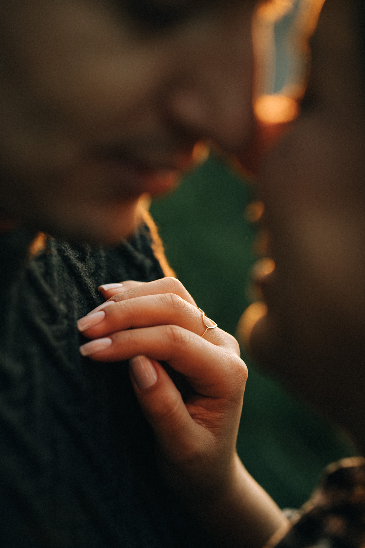 Fotografo de casamento poços de caldas