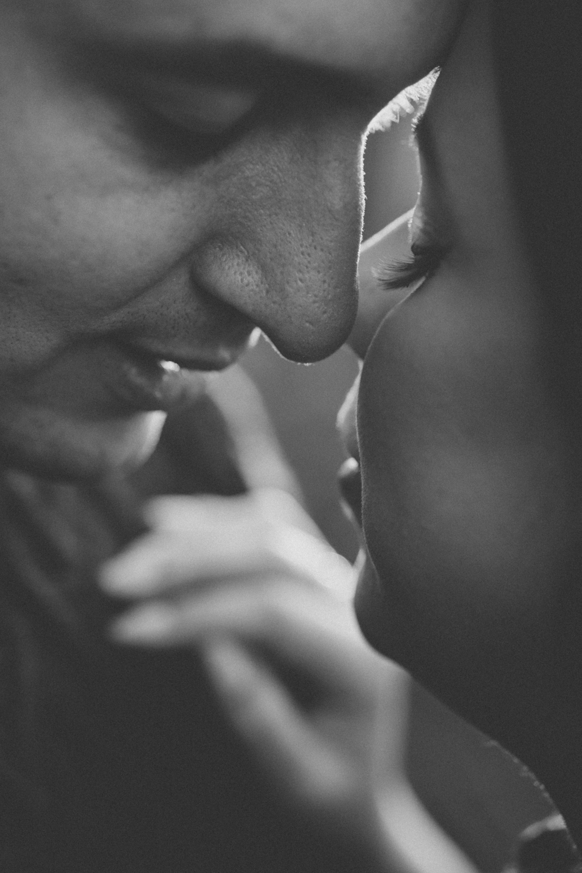 Fotografo de casamento poços de caldas