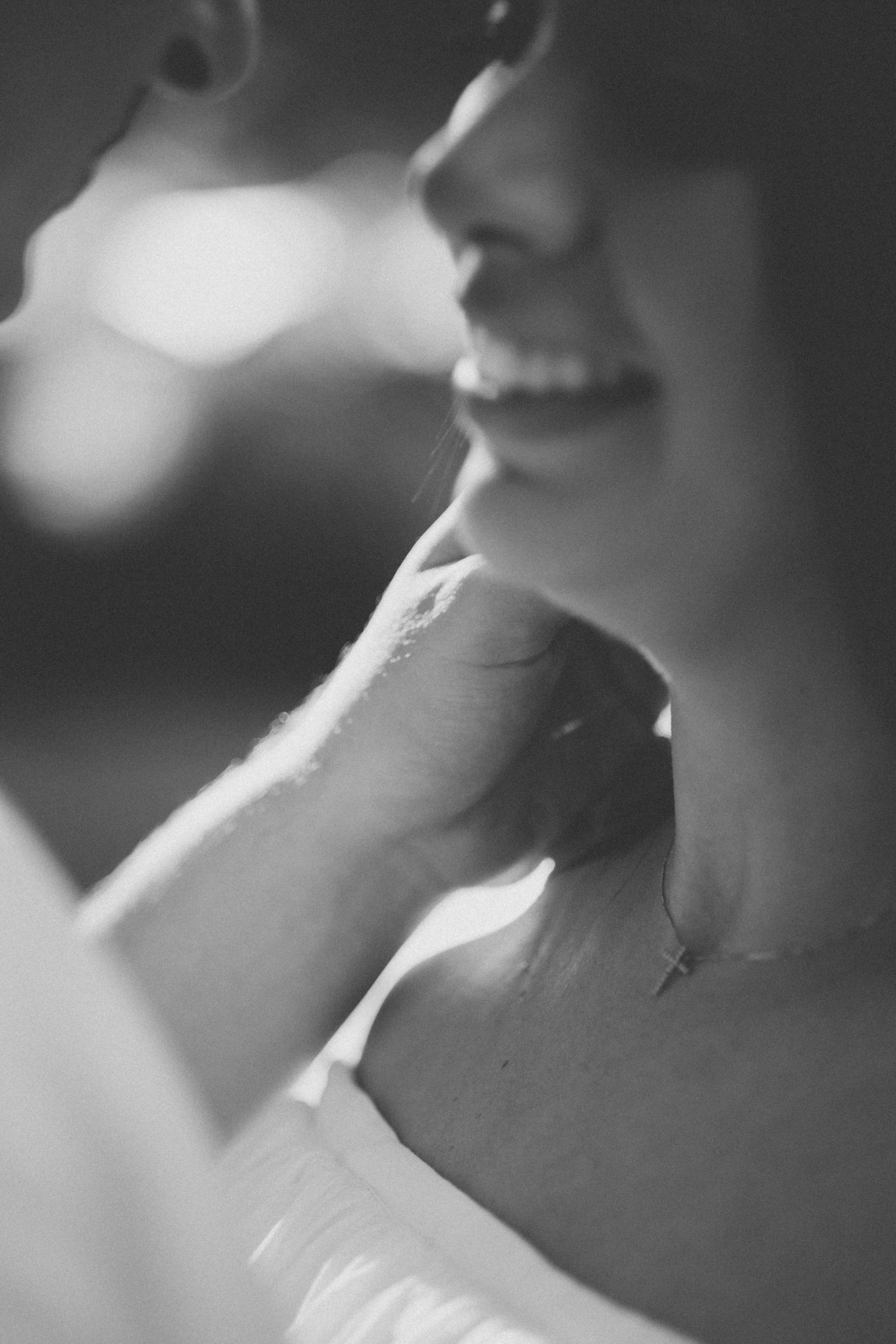 Fotografo de casamento Poços de Caldas