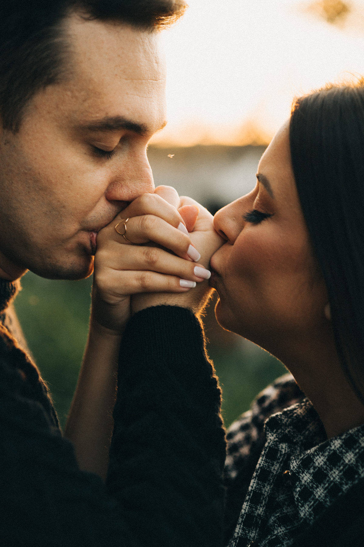Fotografo de casamento poços de caldas
