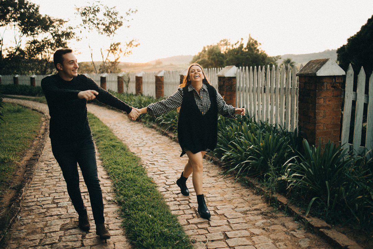 Fotografo de casamento poços de caldas