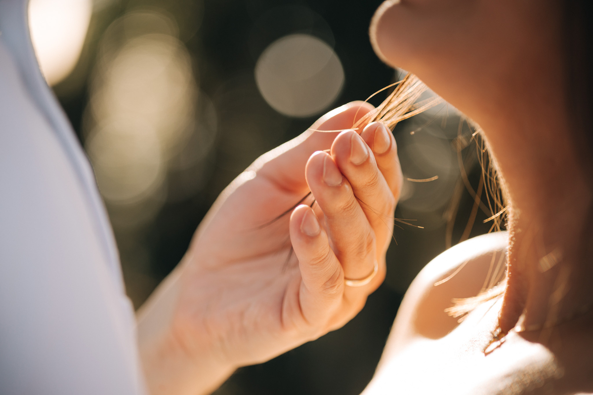 Fotografo de casamento Poços de Caldas