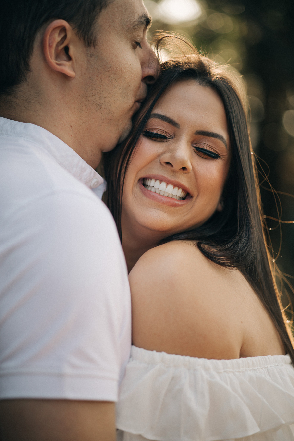Fotografo de casamento Vargem grande do sul