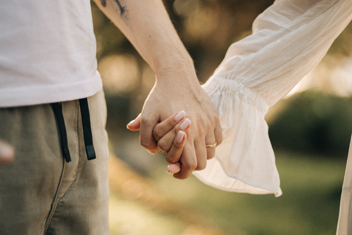 Fotografo de casamento Vargem grande do sul