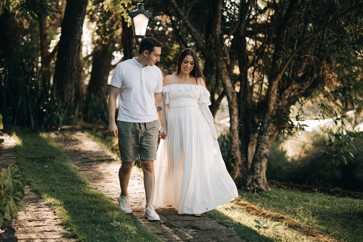 Fotografo de casamento Vargem grande do sul