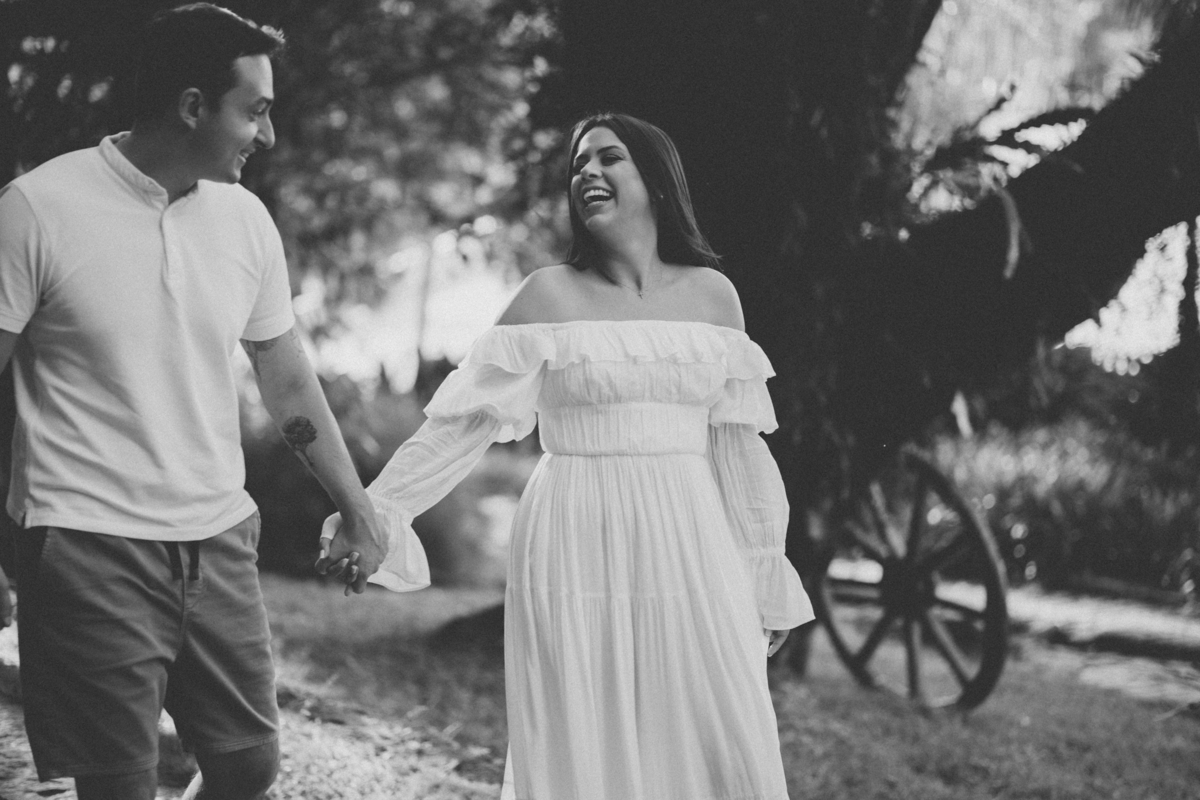 Fotografo de casamento Vargem grande do sul