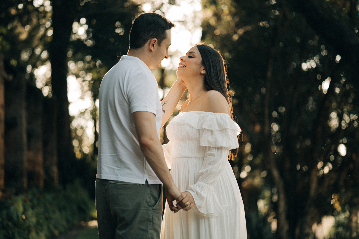 Fotografo de casamento Vargem grande do sul