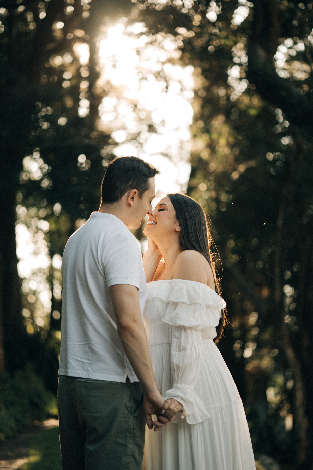 Fotografo de casamento Vargem grande do sul