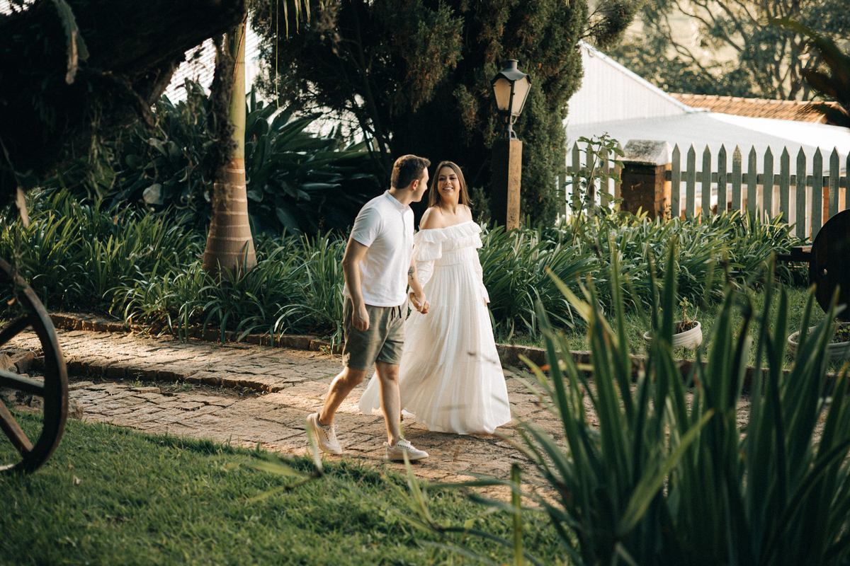 Fotografo de casamento Vargem grande do sul