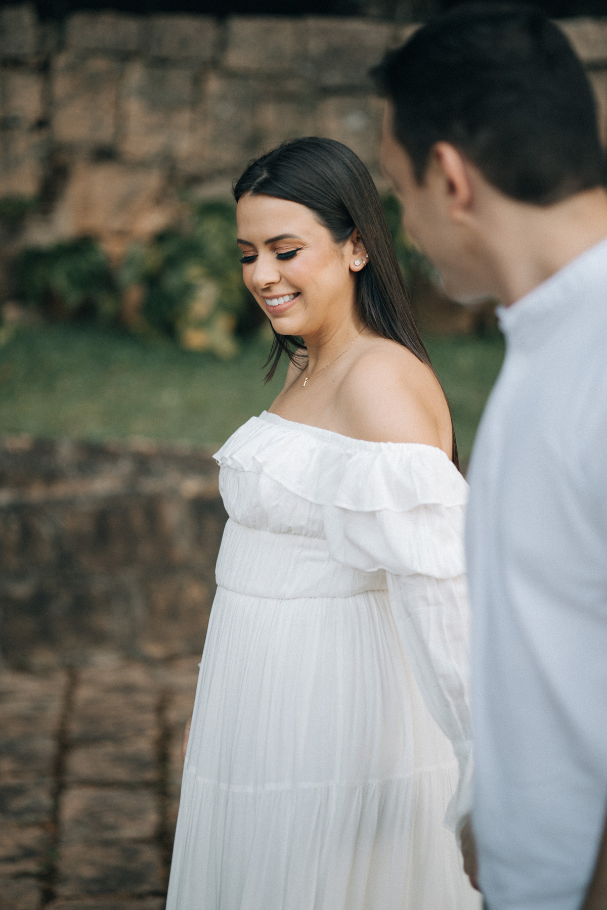 Pre wedding Vargem grande do sul