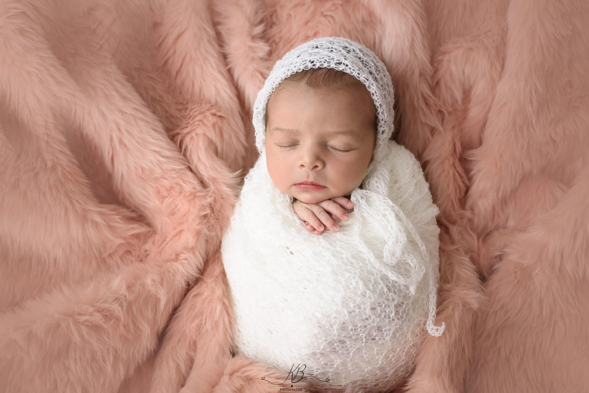 bebês em ile de france