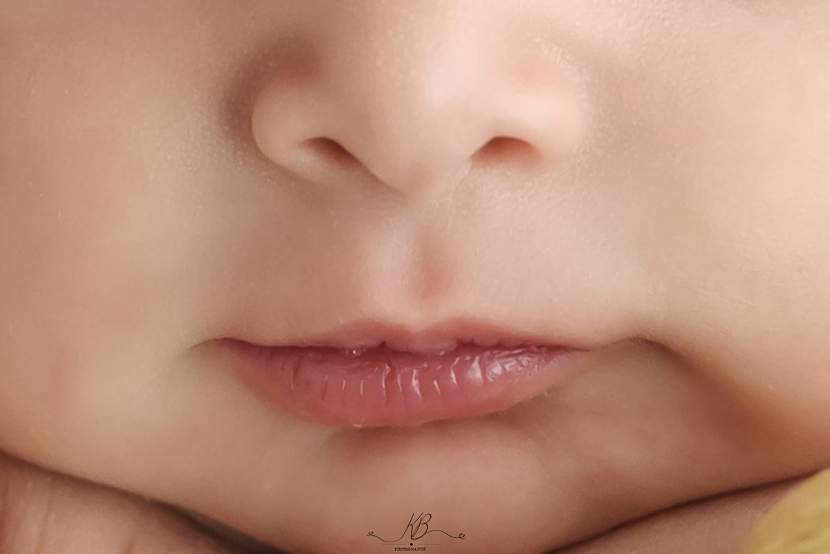 fotos de newborn em paris