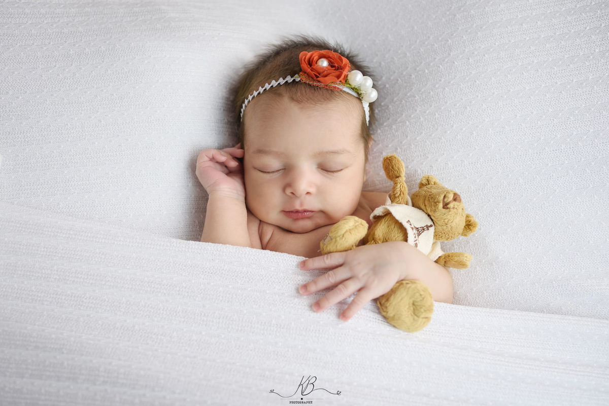 fotos de newborn em paris