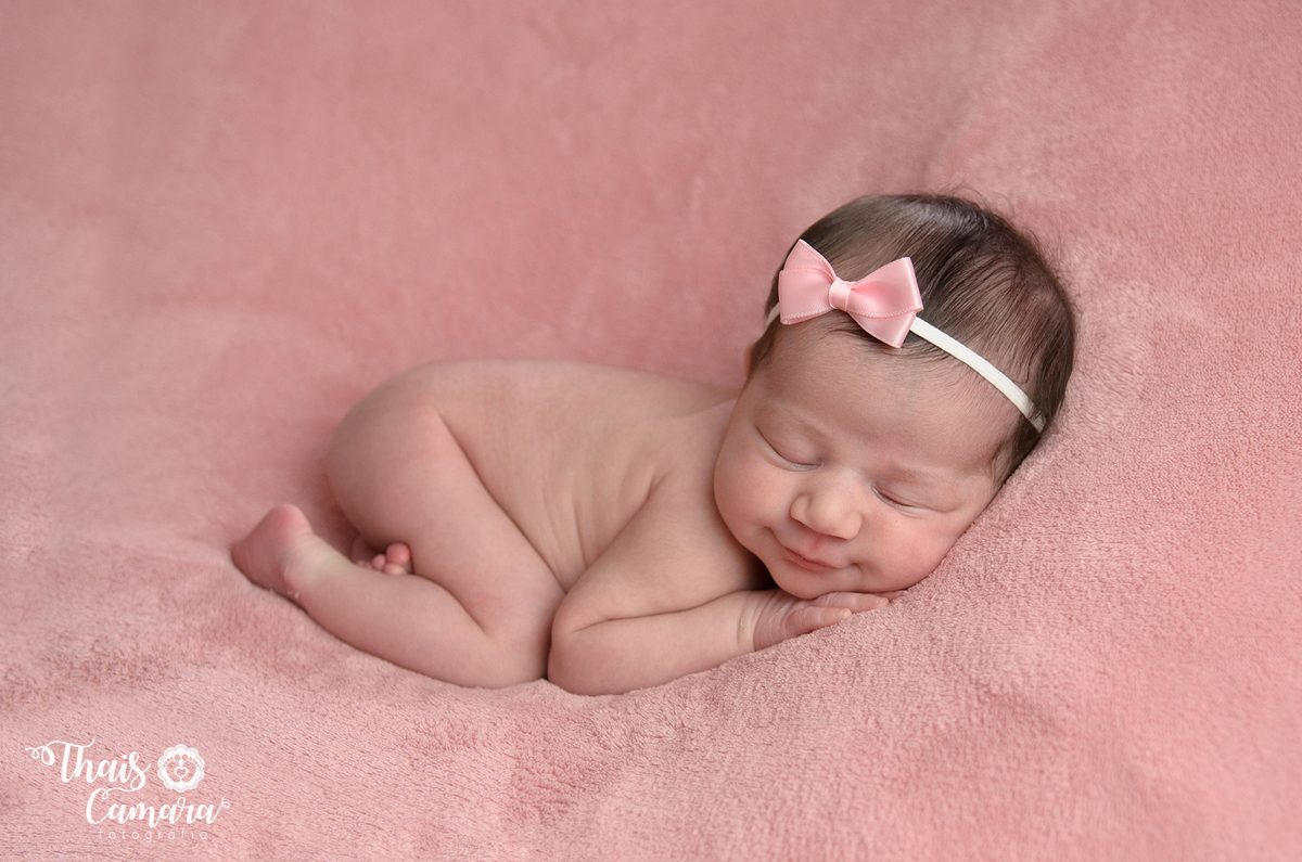 book de recém-nascido - sessão ensaio newborn - Rio de Janeiro - Thaís Camara