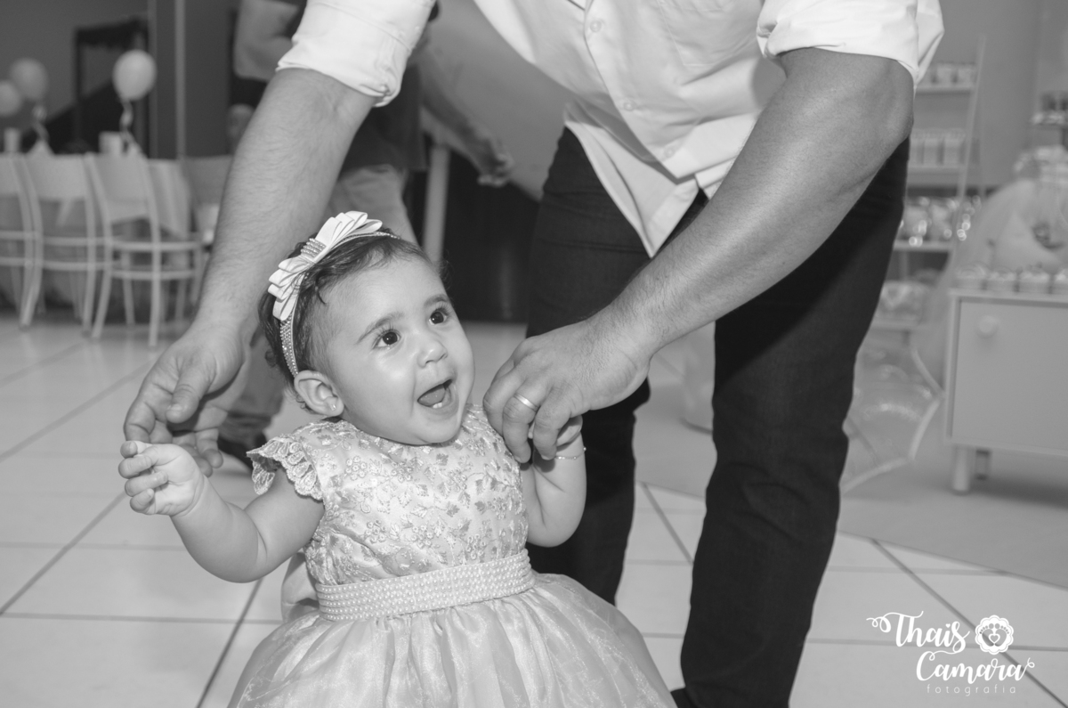 Thaís Camara - Festa Infantil - fotografia de festa - 1 aninho - Rio de janeiro - RJ