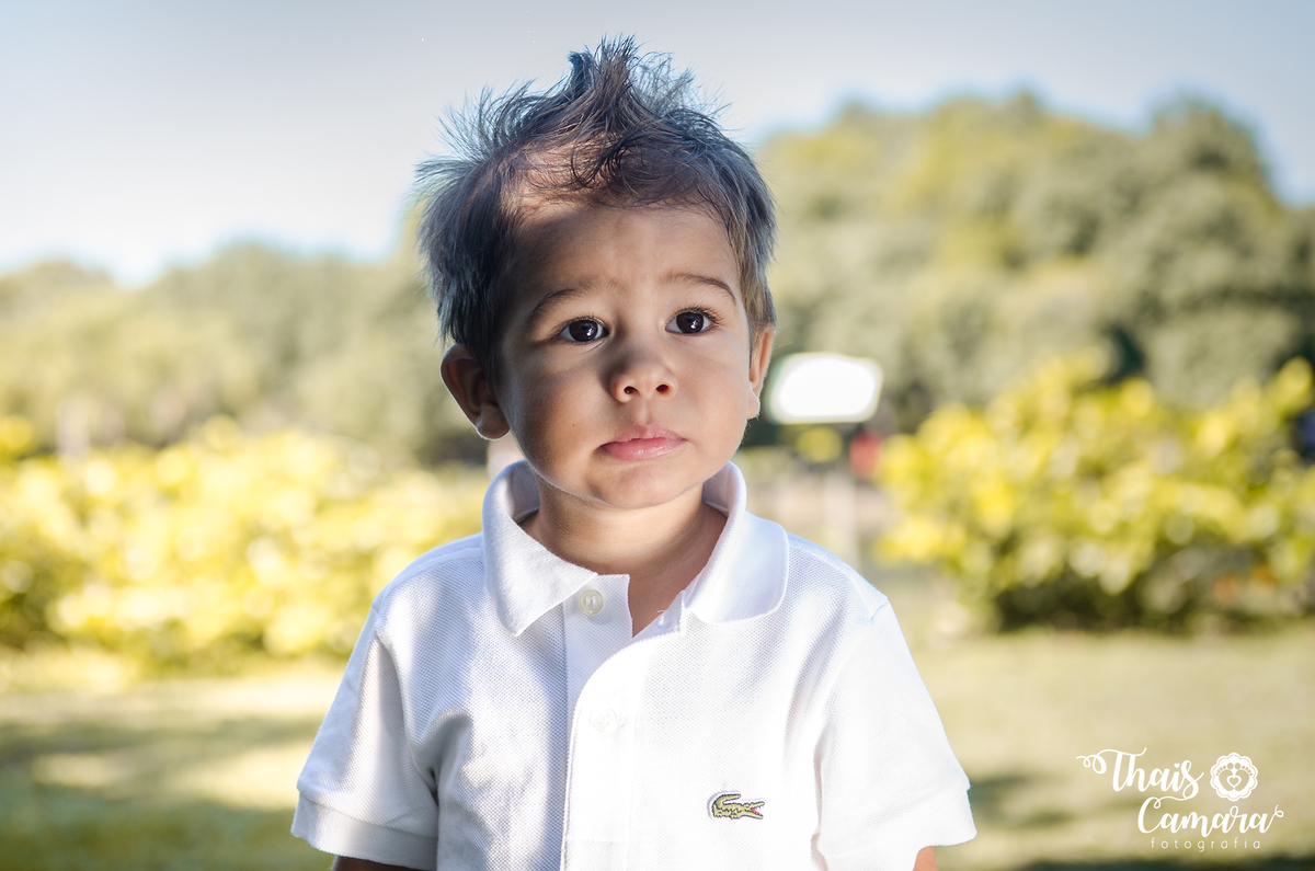 Ensaio externo - Ensaio mãe e filho - sessão família - Rio de Janeiro, RJ - Thaís Camara Fotografia 