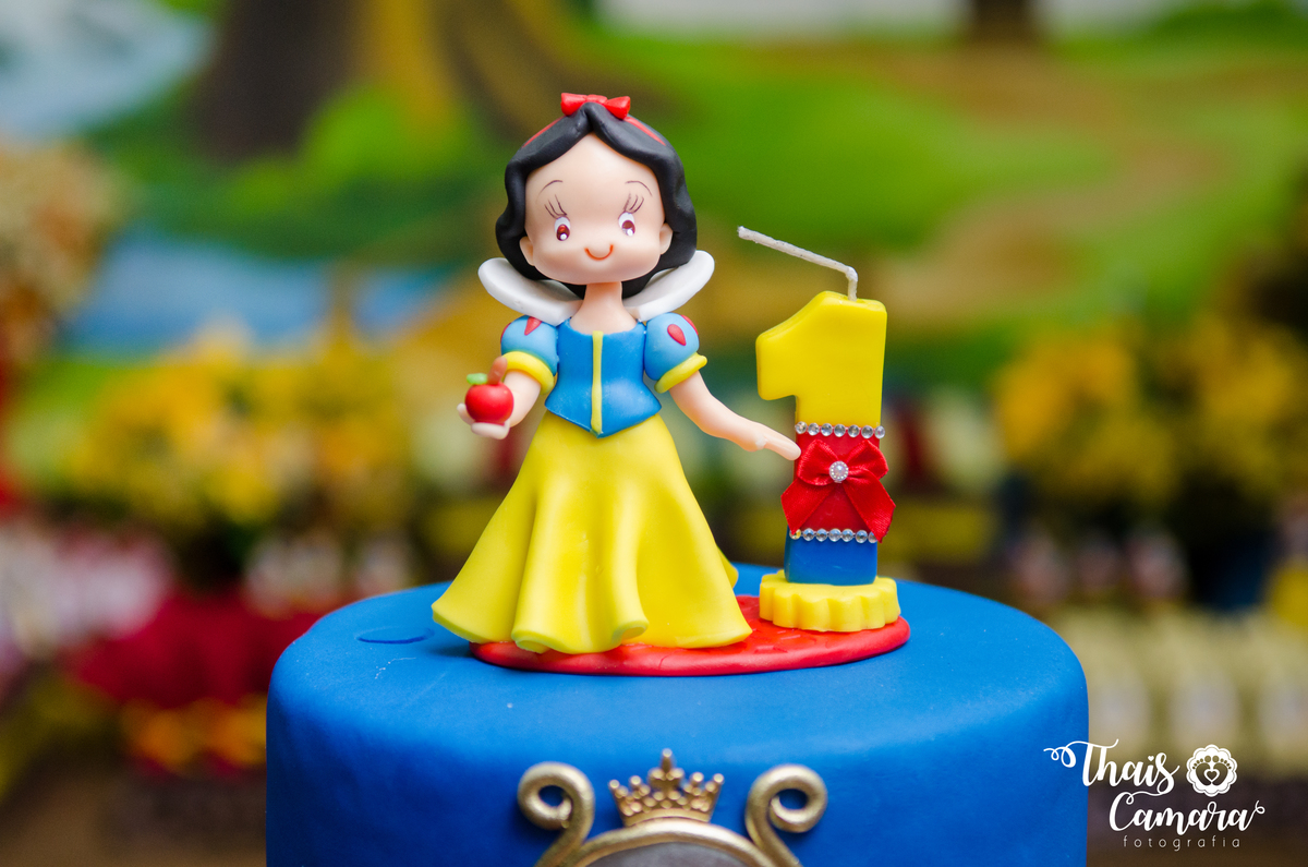 Foto de festa, cobertura de festa, cobertura fotográfica infantil, festa infantil rj thais camara, tia thais, fotografo rio de janeiro, fotografo zona oeste rj, festa branca de neve, festa da disney, festa princesas, festa em casa, festa no play