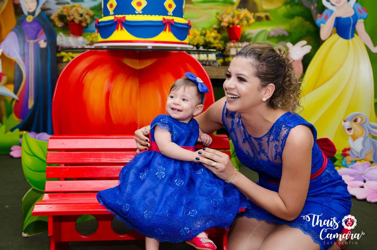 Foto de festa, cobertura de festa, cobertura fotográfica infantil, festa infantil rj thais camara, tia thais, fotografo rio de janeiro, fotografo zona oeste rj, festa branca de neve, festa da disney, festa princesas, festa em casa, festa no play