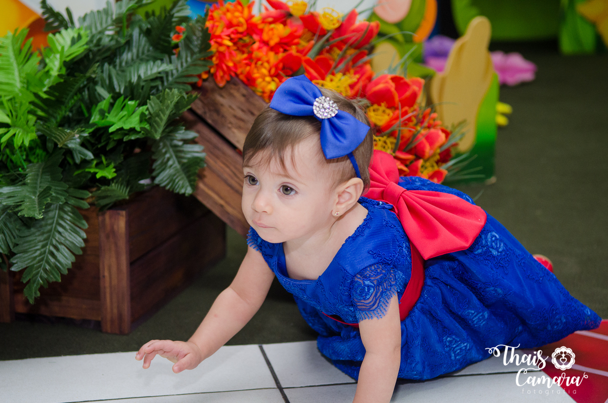 Foto de festa, cobertura de festa, cobertura fotográfica infantil, festa infantil rj thais camara, tia thais, fotografo rio de janeiro, fotografo zona oeste rj, festa branca de neve, festa da disney, festa princesas, festa em casa, festa no play