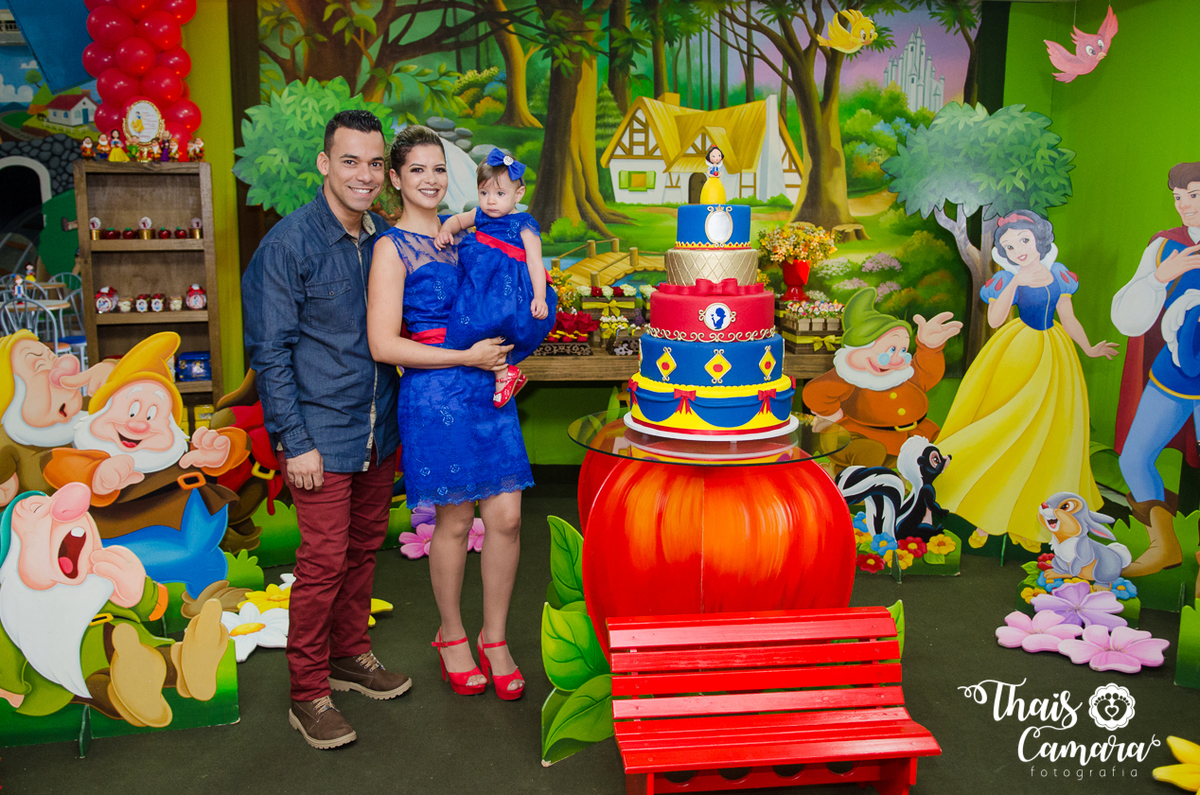 Foto de festa, cobertura de festa, cobertura fotográfica infantil, festa infantil rj thais camara, tia thais, fotografo rio de janeiro, fotografo zona oeste rj, festa branca de neve, festa da disney, festa princesas, festa em casa, festa no play