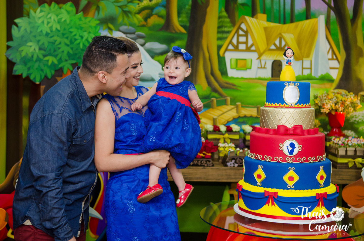 Foto de festa, cobertura de festa, cobertura fotográfica infantil, festa infantil rj thais camara, tia thais, fotografo rio de janeiro, fotografo zona oeste rj, festa branca de neve, festa da disney, festa princesas, festa em casa, festa no play