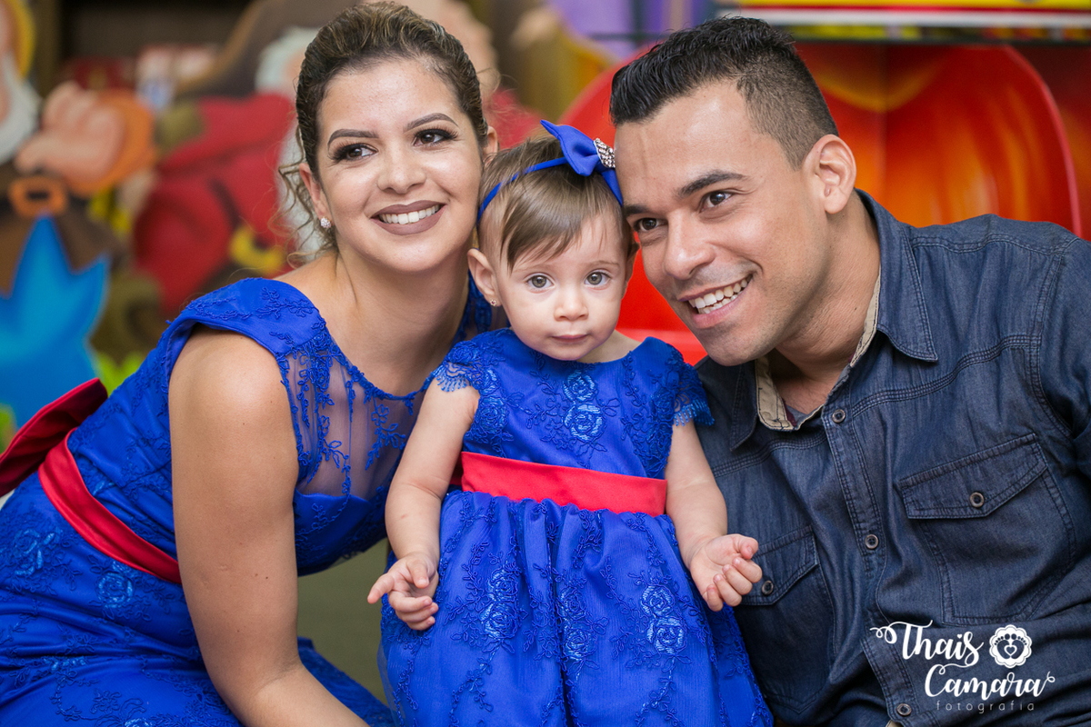 Foto de festa, cobertura de festa, cobertura fotográfica infantil, festa infantil rj thais camara, tia thais, fotografo rio de janeiro, fotografo zona oeste rj, festa branca de neve, festa da disney, festa princesas, festa em casa, festa no play