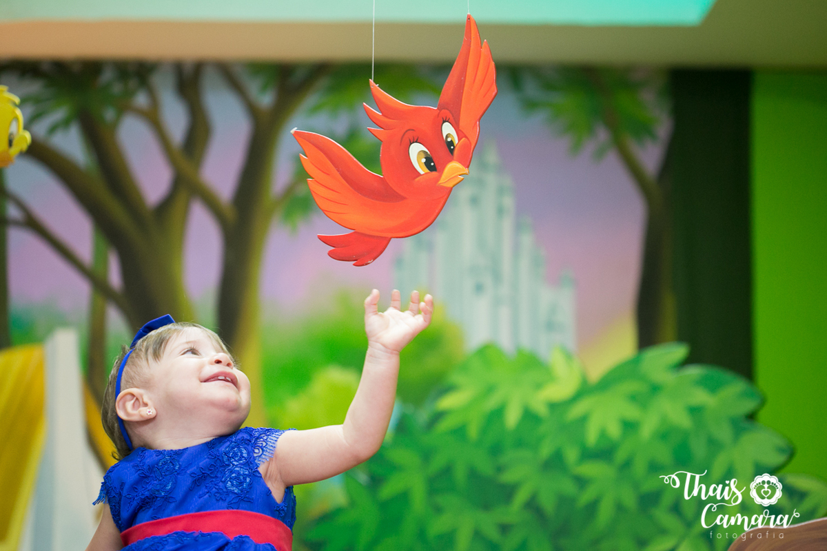 Foto de festa, cobertura de festa, cobertura fotográfica infantil, festa infantil rj thais camara, tia thais, fotografo rio de janeiro, fotografo zona oeste rj, festa branca de neve, festa da disney, festa princesas, festa em casa, festa no play