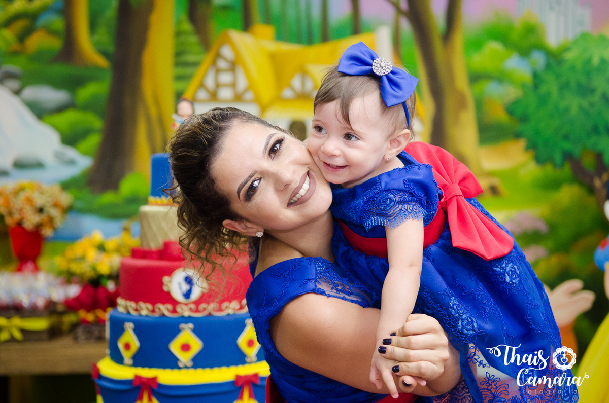 Foto de festa, cobertura de festa, cobertura fotográfica infantil, festa infantil rj thais camara, tia thais, fotografo rio de janeiro, fotografo zona oeste rj, festa branca de neve, festa da disney, festa princesas, festa em casa, festa no play