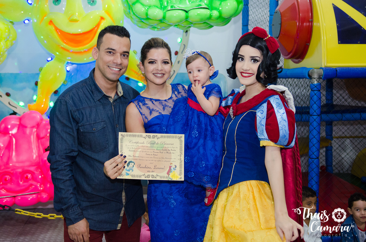 Foto de festa, cobertura de festa, cobertura fotográfica infantil, festa infantil rj thais camara, tia thais, fotografo rio de janeiro, fotografo zona oeste rj, festa branca de neve, festa da disney, festa princesas, festa em casa, festa no play