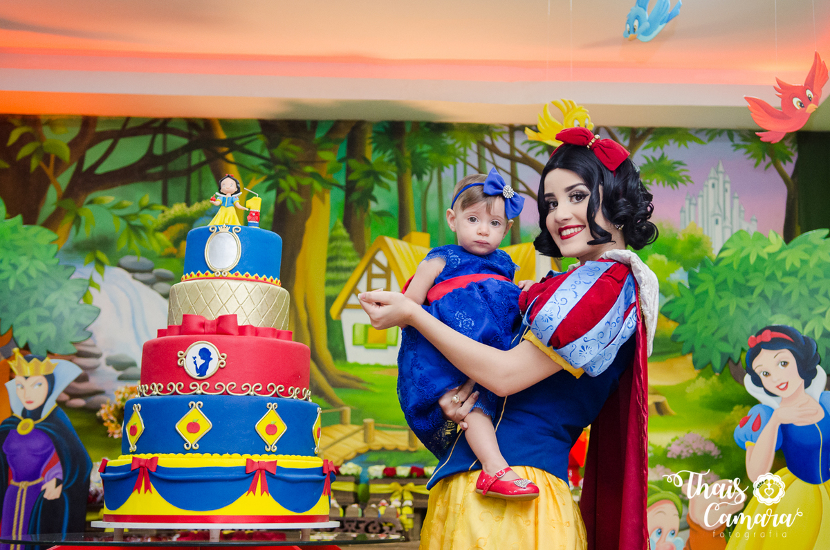 Foto de festa, cobertura de festa, cobertura fotográfica infantil, festa infantil rj thais camara, tia thais, fotografo rio de janeiro, fotografo zona oeste rj, festa branca de neve, festa da disney, festa princesas, festa em casa, festa no play