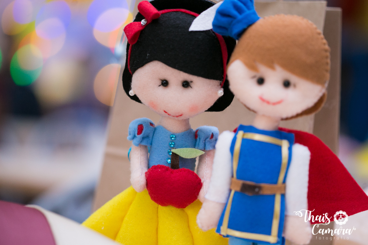 Foto de festa, cobertura de festa, cobertura fotográfica infantil, festa infantil rj thais camara, tia thais, fotografo rio de janeiro, fotografo zona oeste rj, festa branca de neve, festa da disney, festa princesas, festa em casa, festa no play