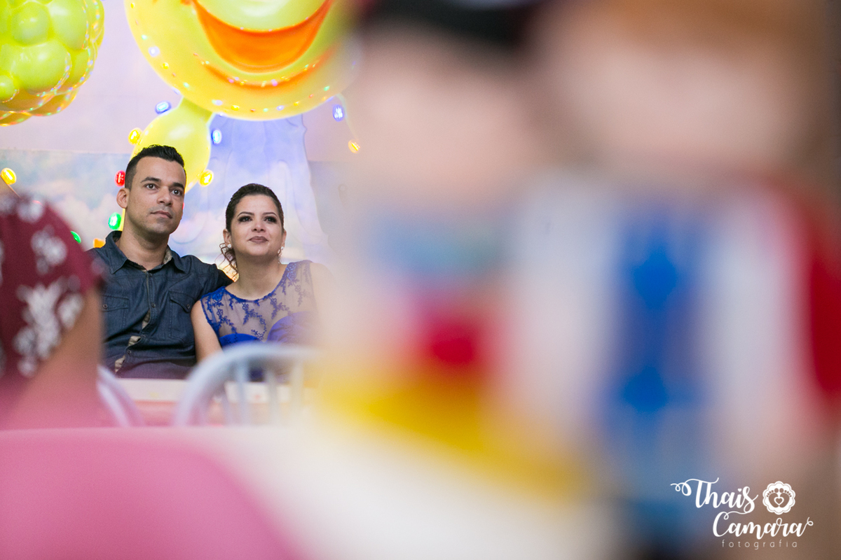 Foto de festa, cobertura de festa, cobertura fotográfica infantil, festa infantil rj thais camara, tia thais, fotografo rio de janeiro, fotografo zona oeste rj, festa branca de neve, festa da disney, festa princesas, festa em casa, festa no play