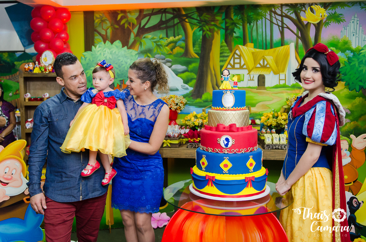 Foto de festa, cobertura de festa, cobertura fotográfica infantil, festa infantil rj thais camara, tia thais, fotografo rio de janeiro, fotografo zona oeste rj, festa branca de neve, festa da disney, festa princesas, festa em casa, festa no playFoto de fe