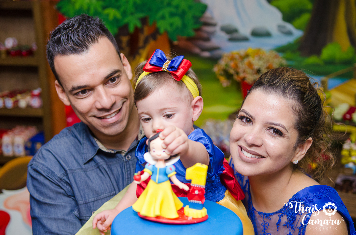 Foto de festa, cobertura de festa, cobertura fotográfica infantil, festa infantil rj thais camara, tia thais, fotografo rio de janeiro, fotografo zona oeste rj, festa branca de neve, festa da disney, festa princesas, festa em casa, festa no play