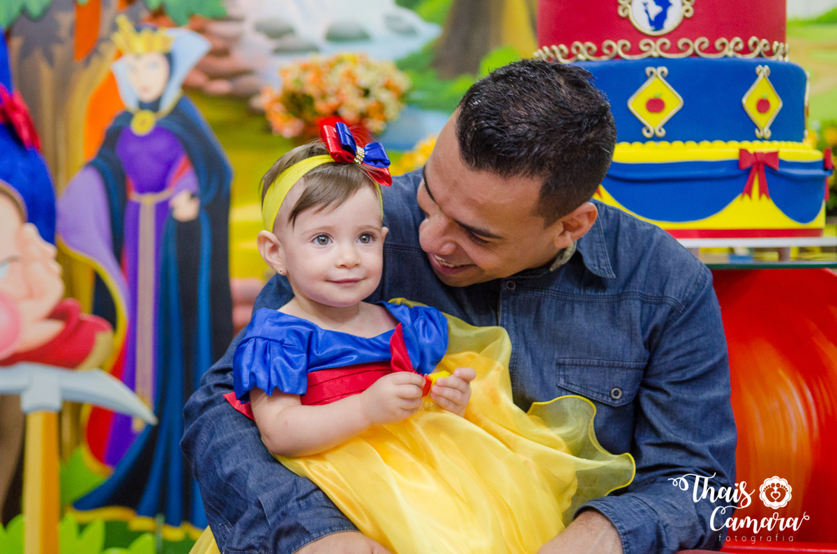 Foto de festa, cobertura de festa, cobertura fotográfica infantil, festa infantil rj thais camara, tia thais, fotografo rio de janeiro, fotografo zona oeste rj, festa branca de neve, festa da disney, festa princesas, festa em casa, festa no play