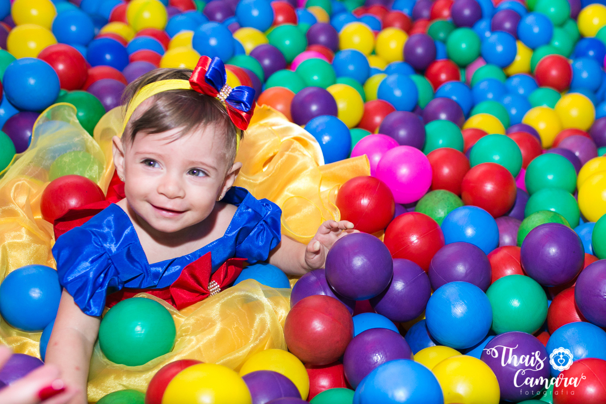 Foto de festa, cobertura de festa, cobertura fotográfica infantil, festa infantil rj thais camara, tia thais, fotografo rio de janeiro, fotografo zona oeste rj, festa branca de neve, festa da disney, festa princesas, festa em casa, festa no playFoto de fe